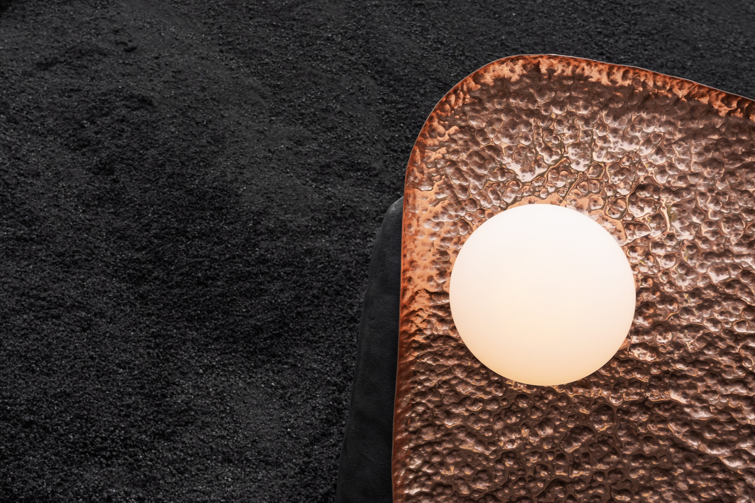 TC Floor Lamp 1 by Studio ThusThat (3)