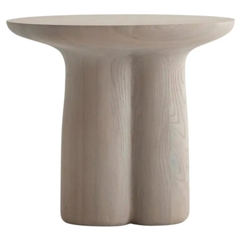Tall Coffee Table by Faina 1