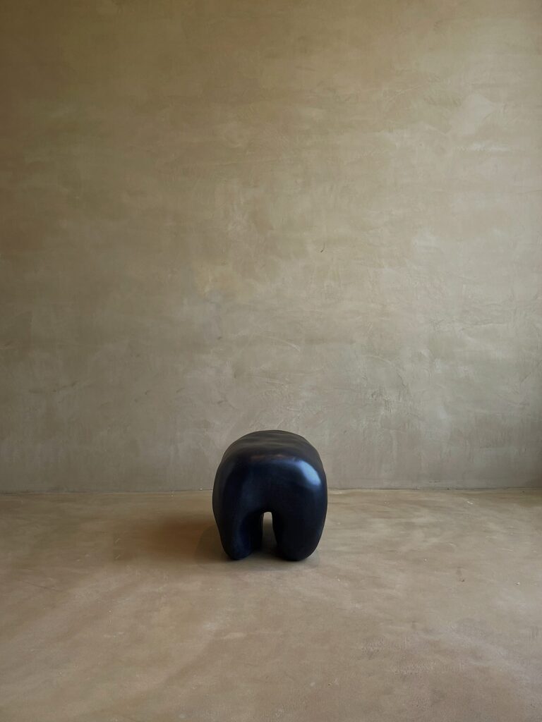 Tooth Stool by kar (1)