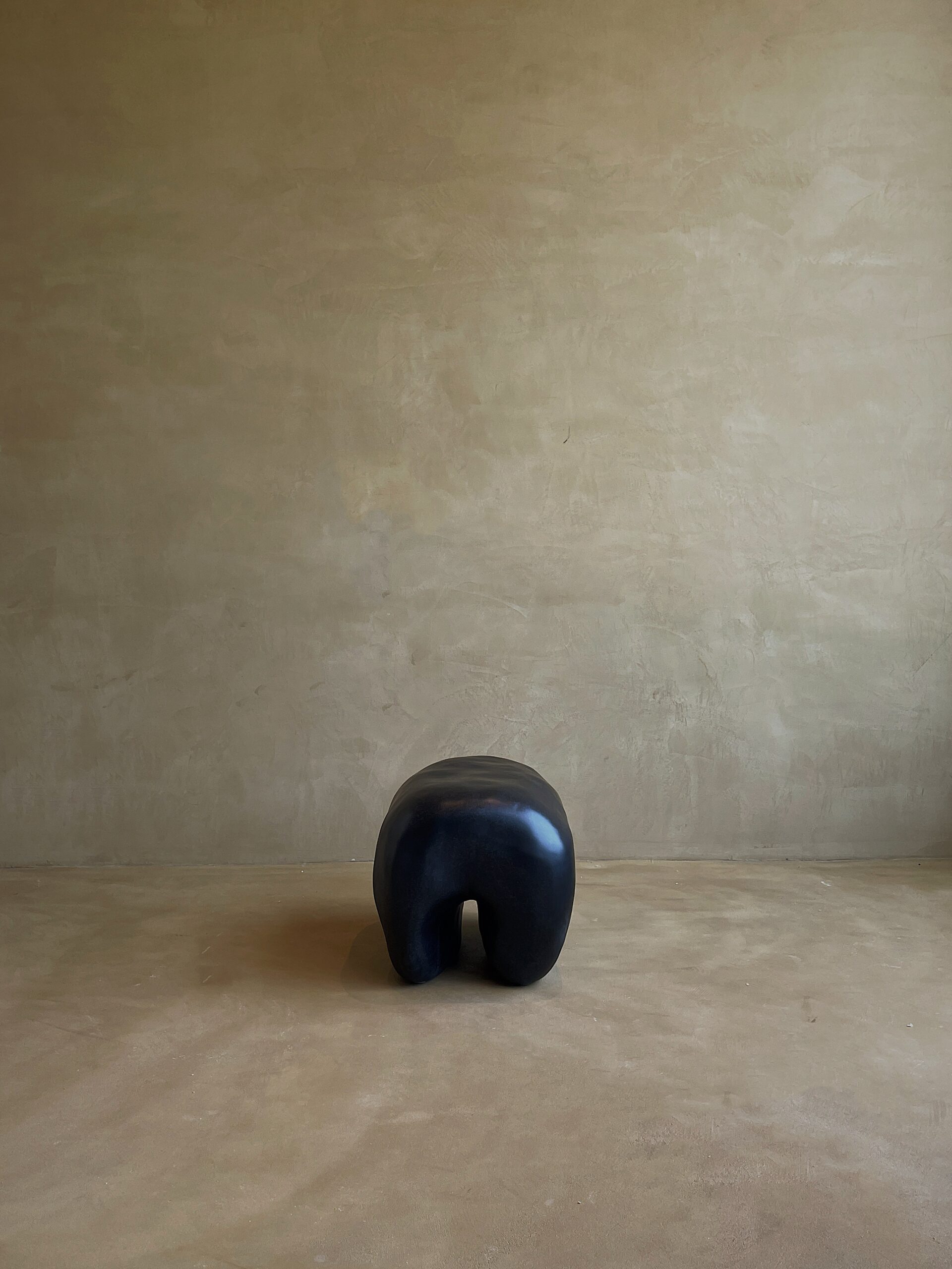 Tooth Stool by kar (1)