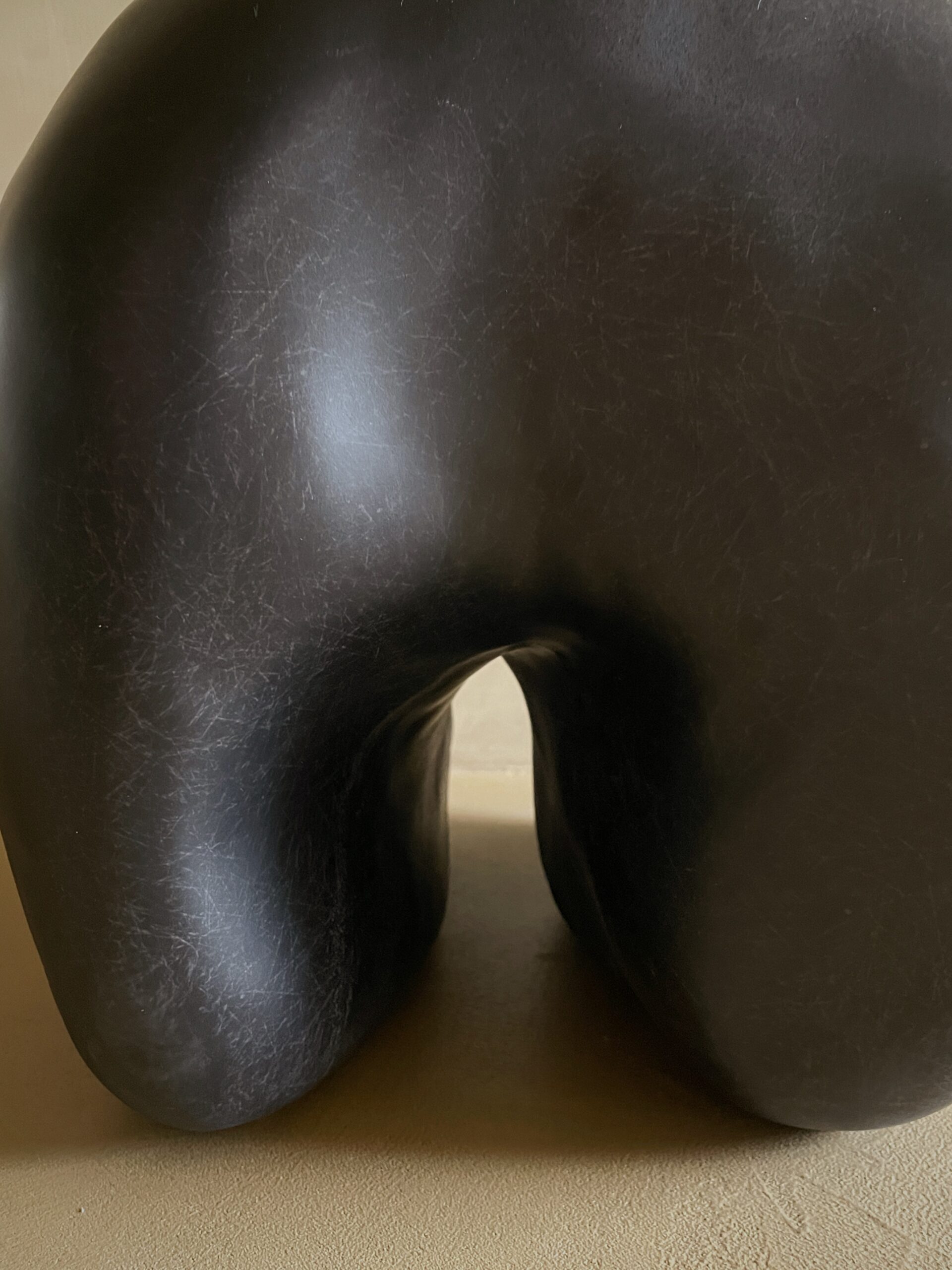 Tooth Stool by kar (3)