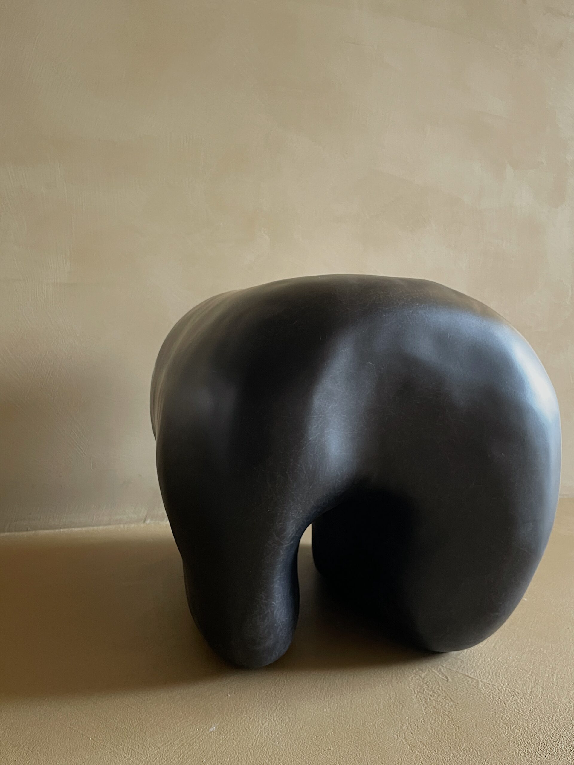 Tooth Stool by kar (4)