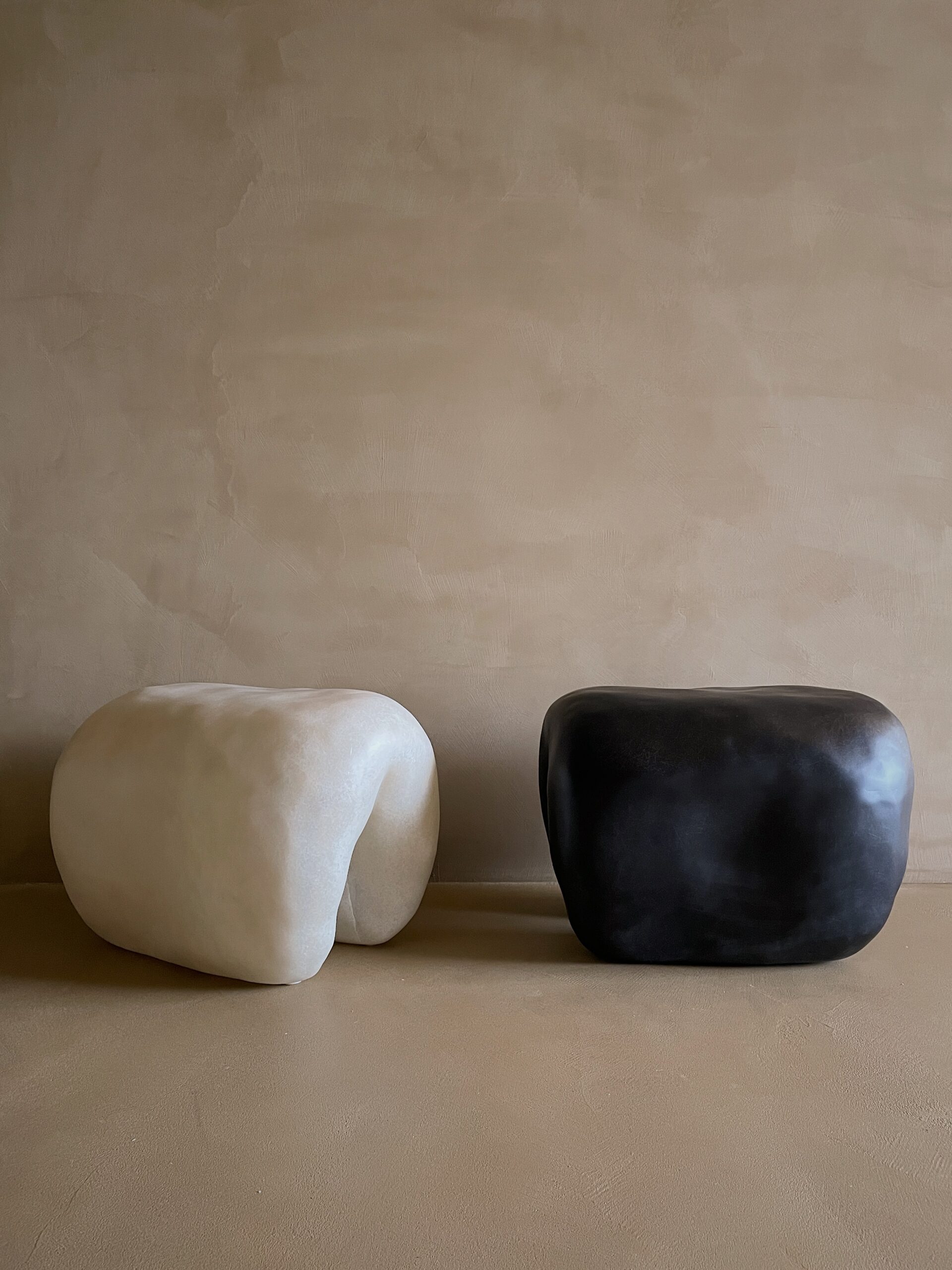 Tooth Stool by kar (5)