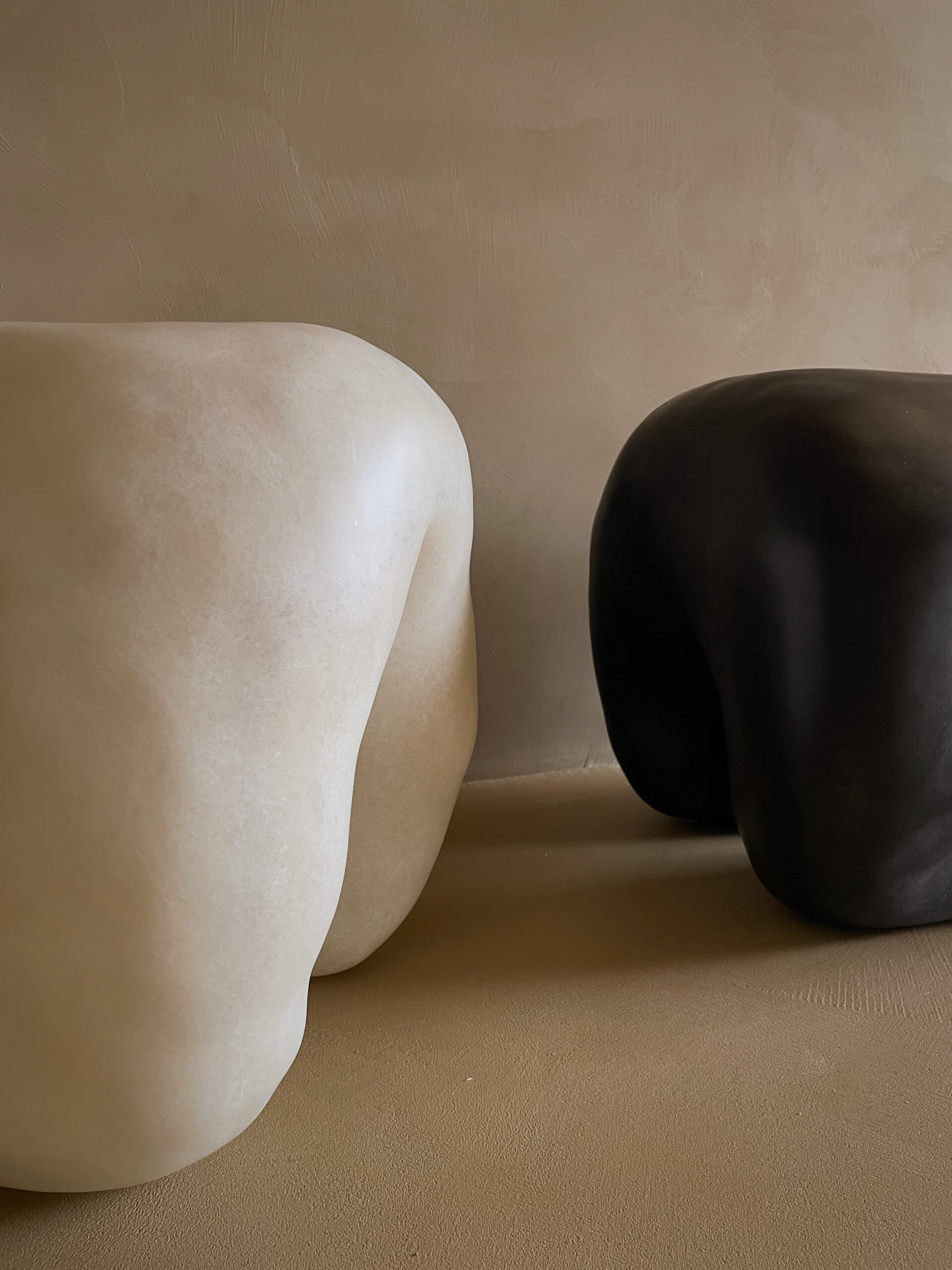 Tooth Stool by kar (6)