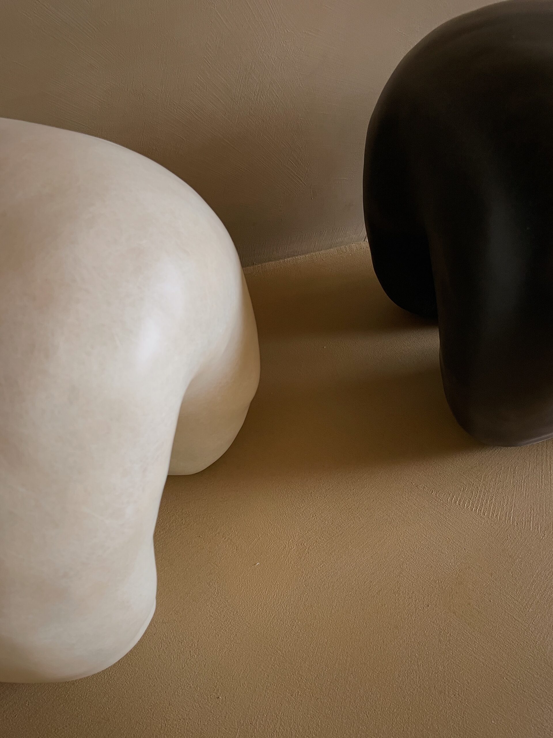 Tooth Stool by kar (7)