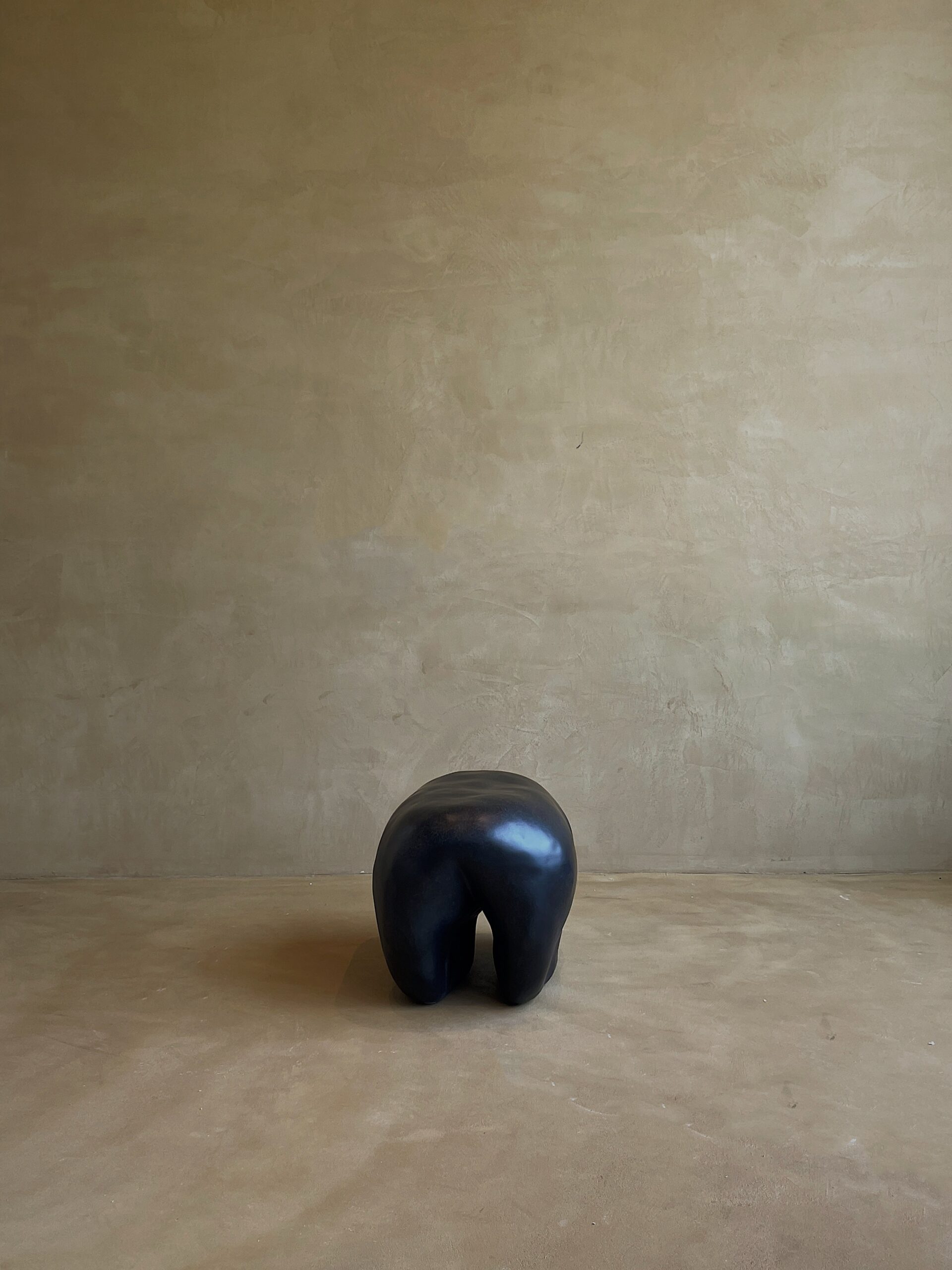 Tooth Stool by kar (8)
