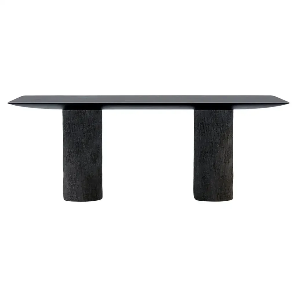 Veleten Table by Faina 1
