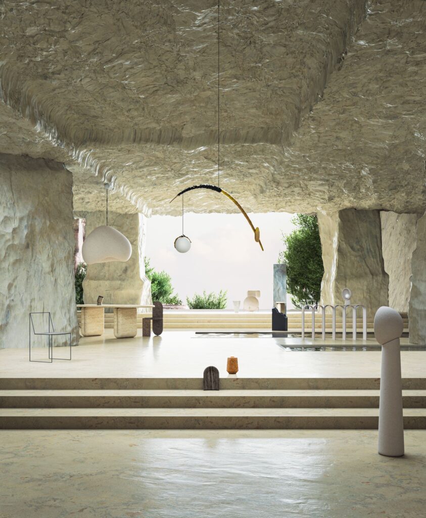 galerie philia strange quarry ii 03