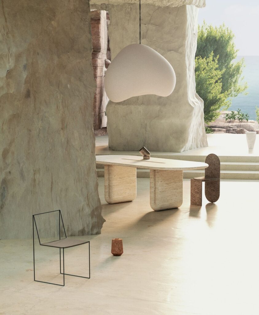 galerie philia strange quarry ii 05