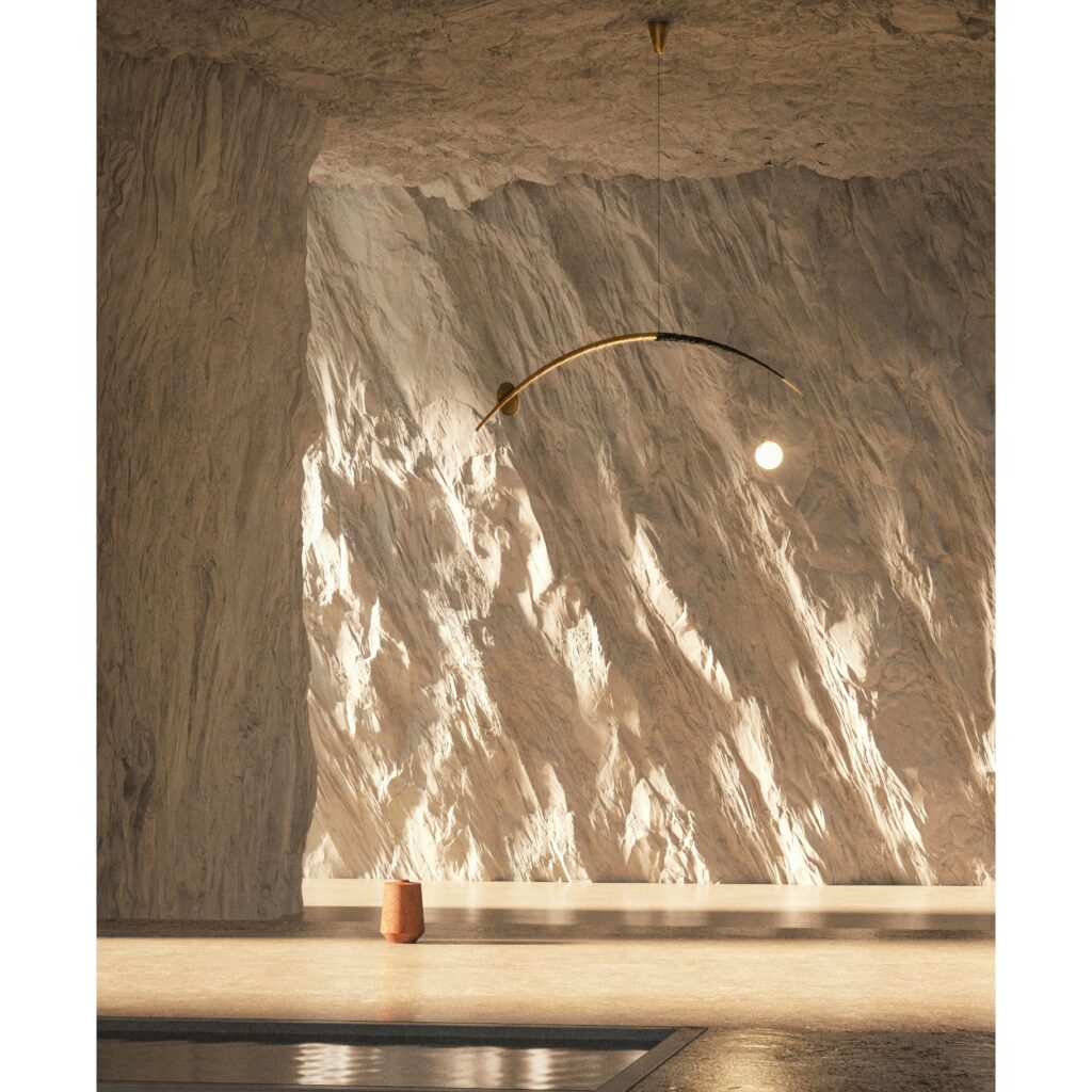 galerie philia strange quarry ii 09