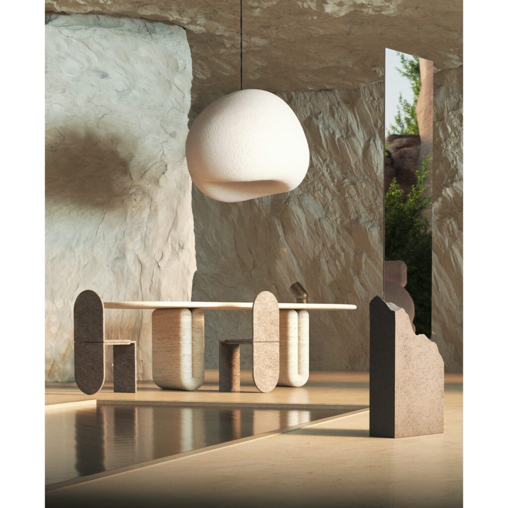 galerie philia strange quarry ii 11