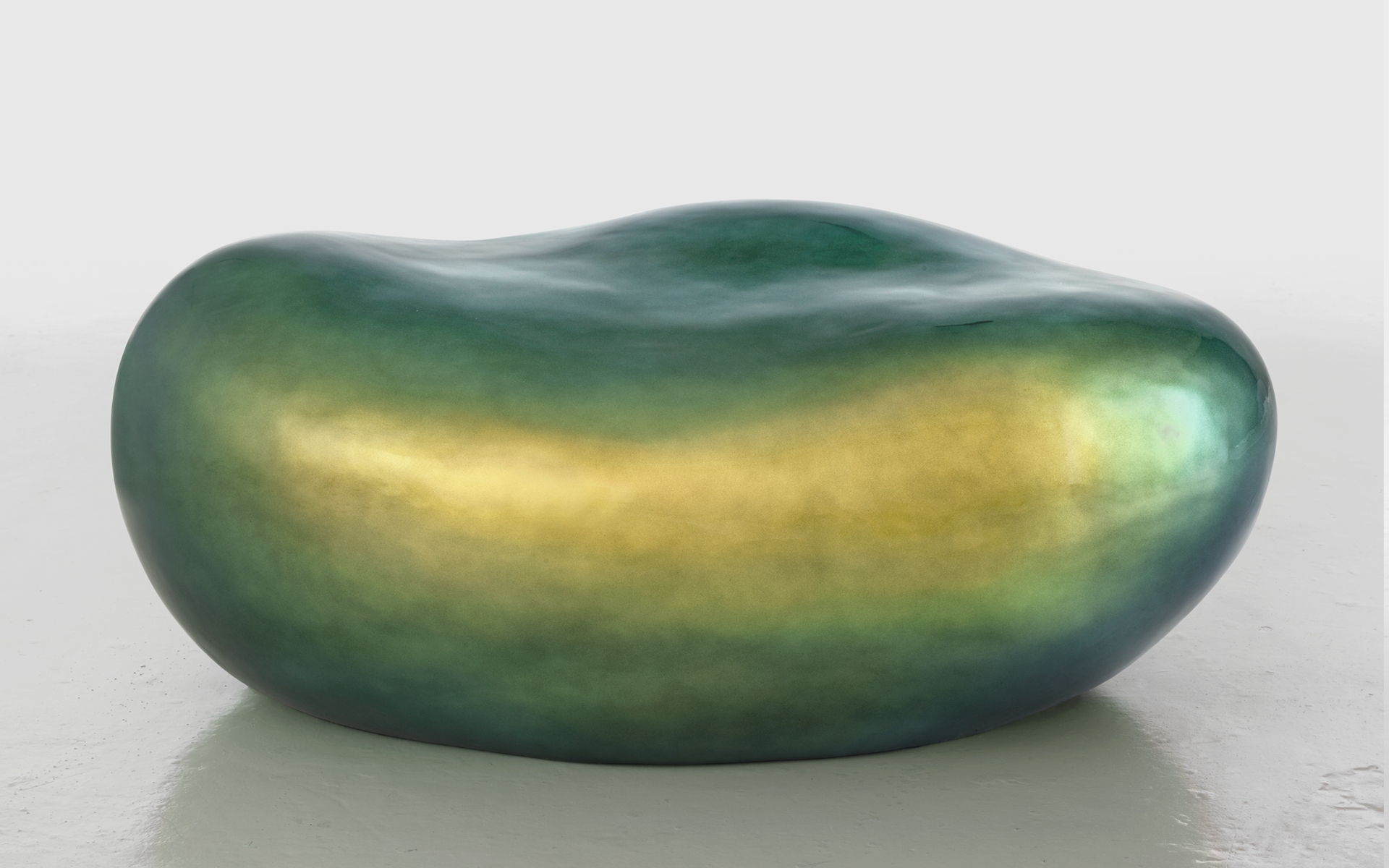 Beetle Seat by Imperfettolab 3