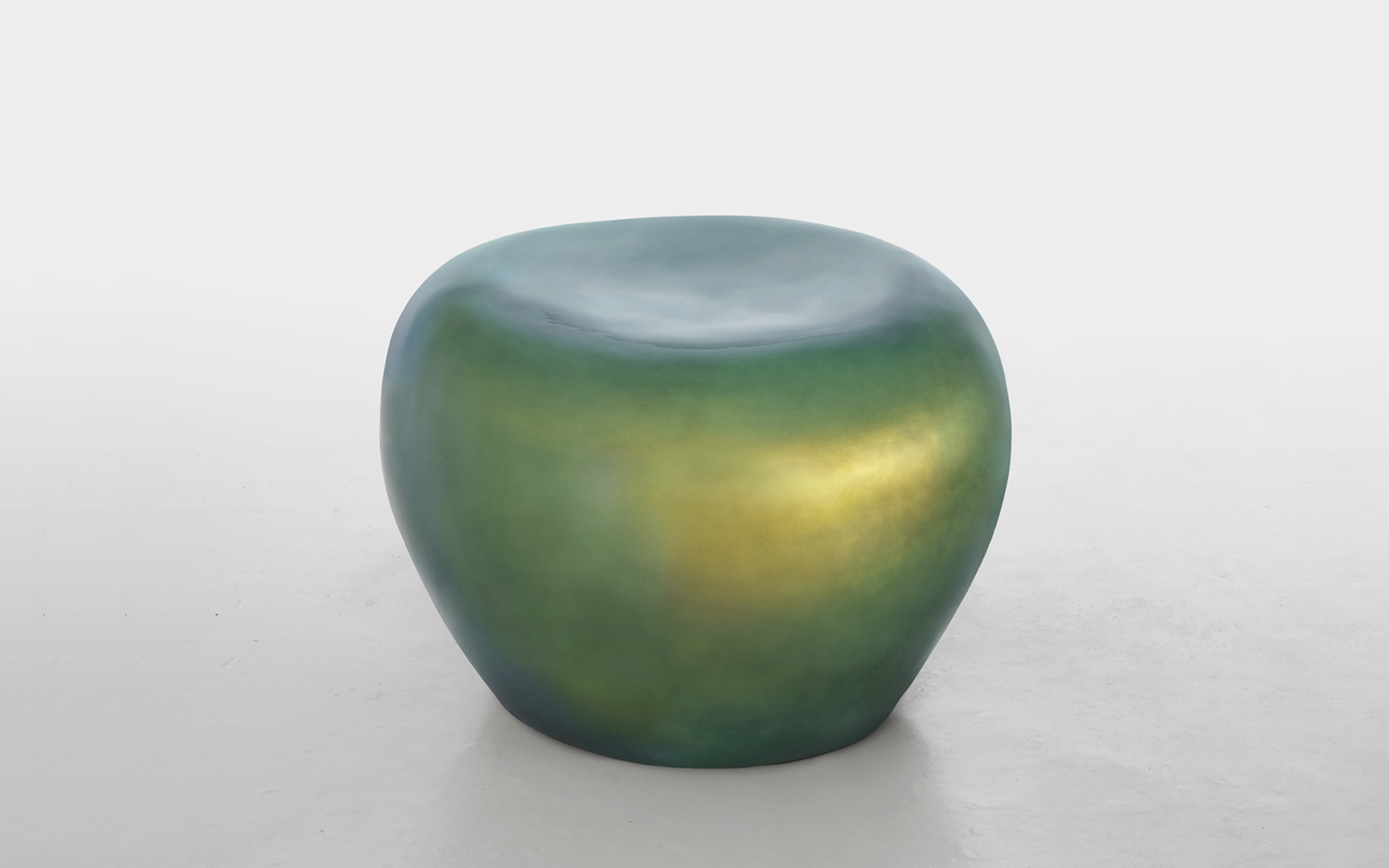 Beetle Seat by Imperfettolab 5
