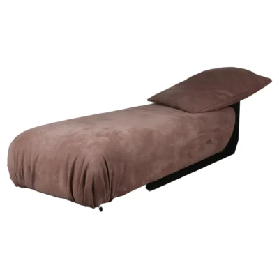 Brutal Daybed by Lucas Tyra Morten