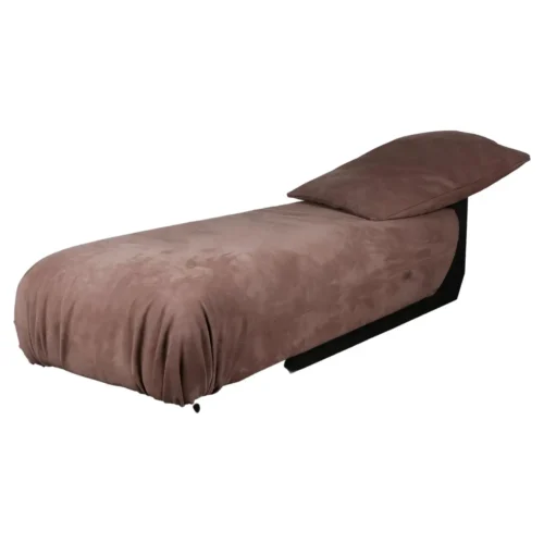 Brutal Daybed by Lucas Morten 1