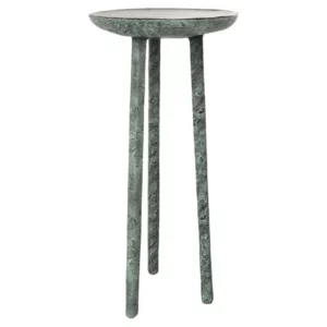 Comma V3 High Stool by Edizione Limitata