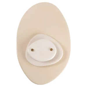 Nerites Wall Sconce by Elsa Foulon