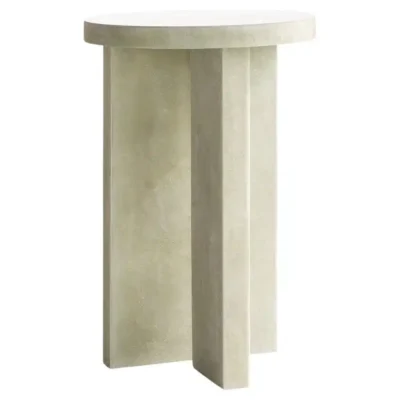 E42 Table by Imperfettolab