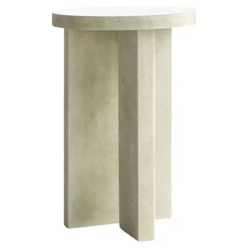 E42 Table by Imperfettolab 1