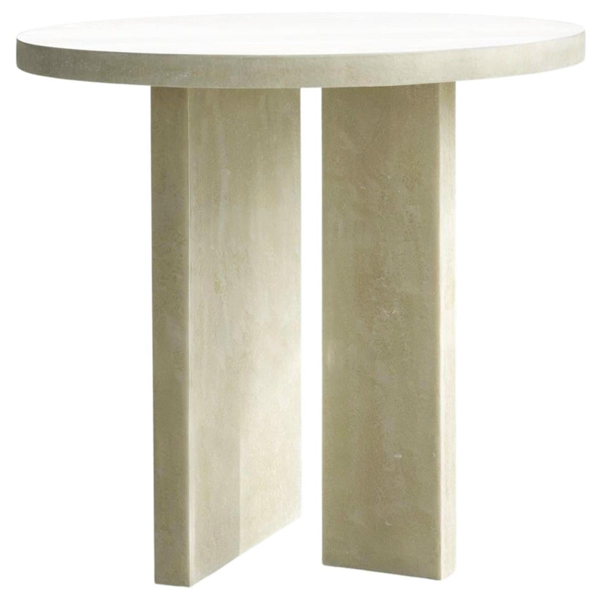 E42 Table by Imperfettolab 1