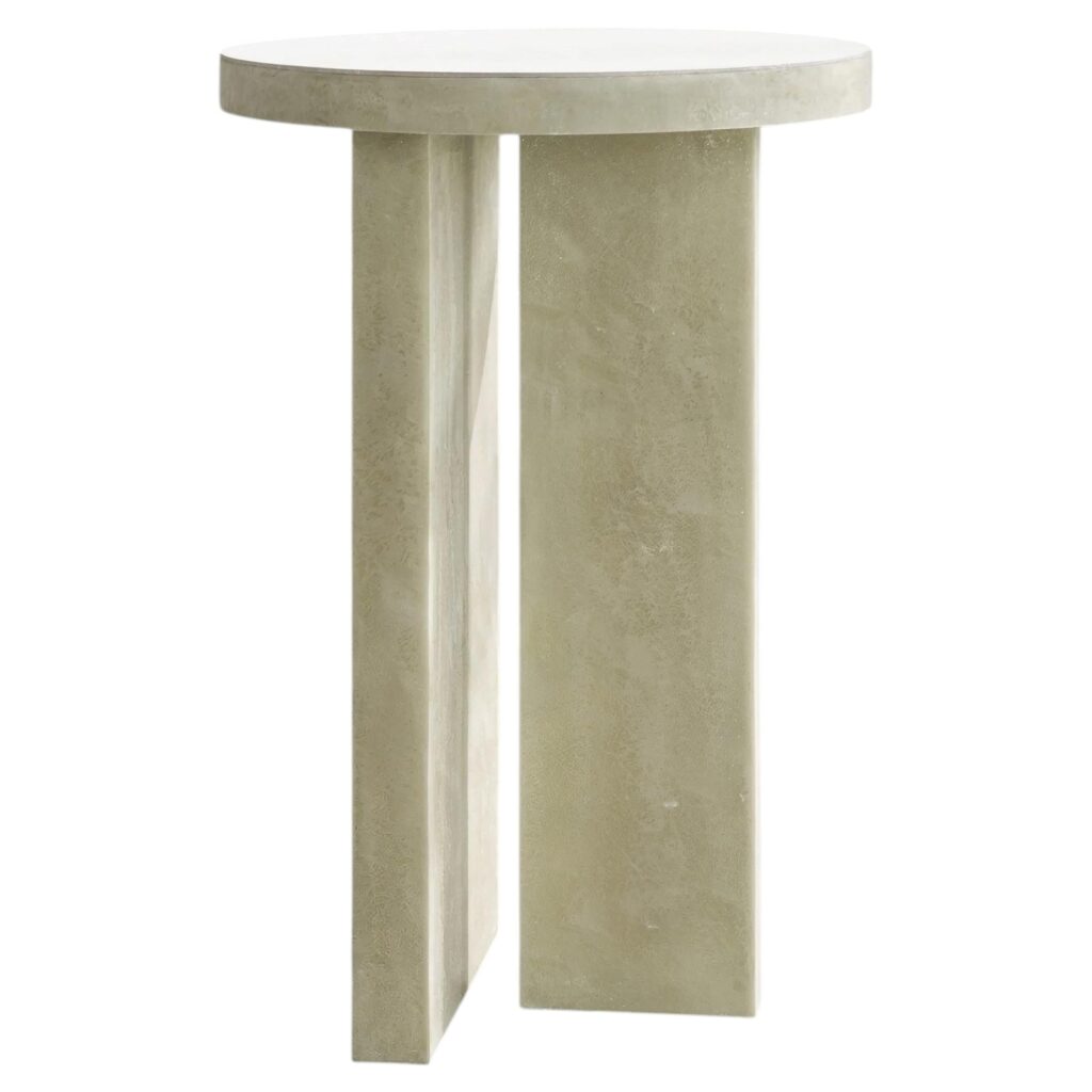 E42 Table by Imperfettolab 1