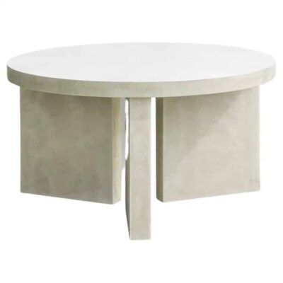 E42 Table by Imperfettolab