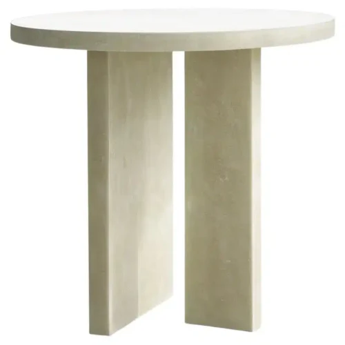 E42 Table by Imperfettolab 1