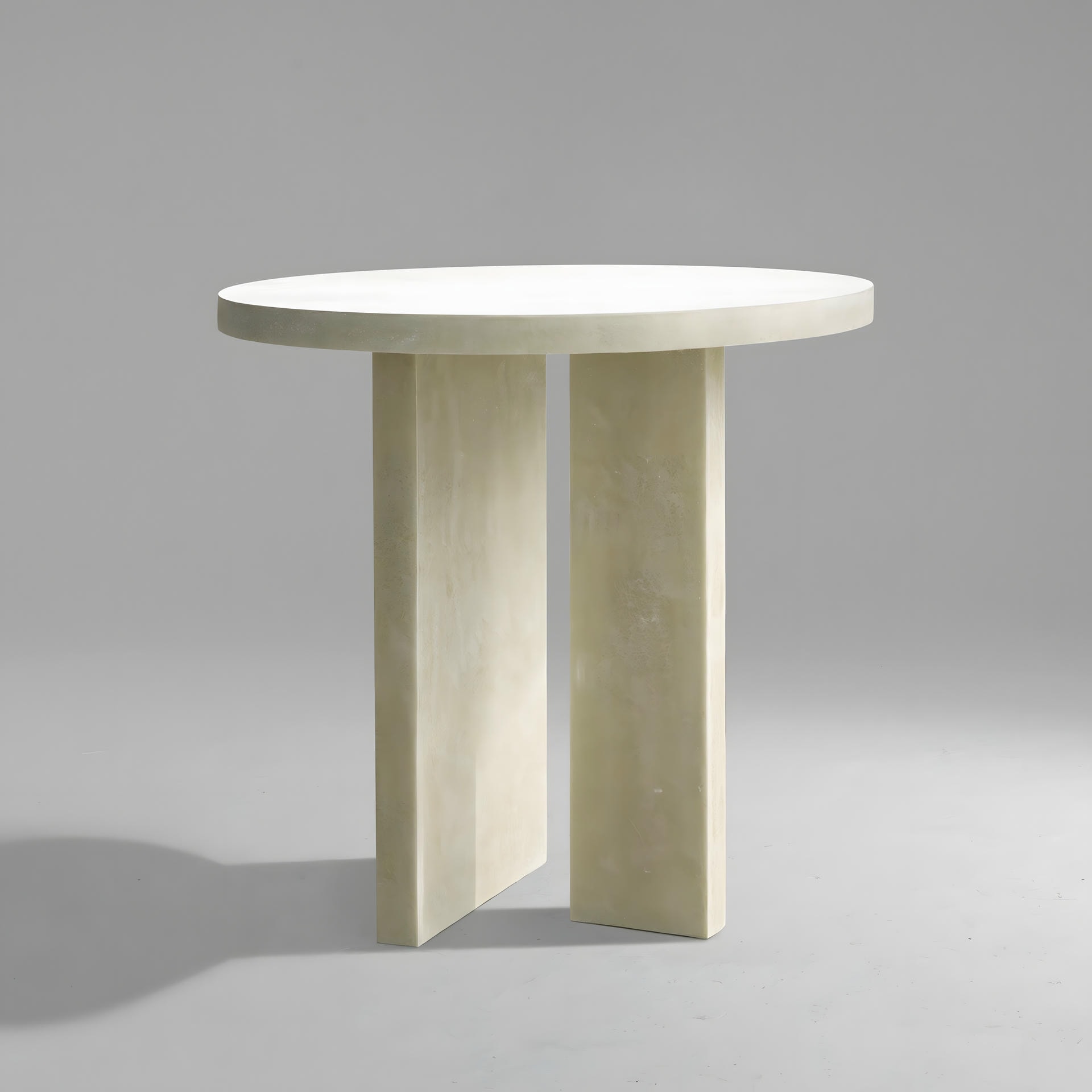 E42 Table by Imperfettolab 2