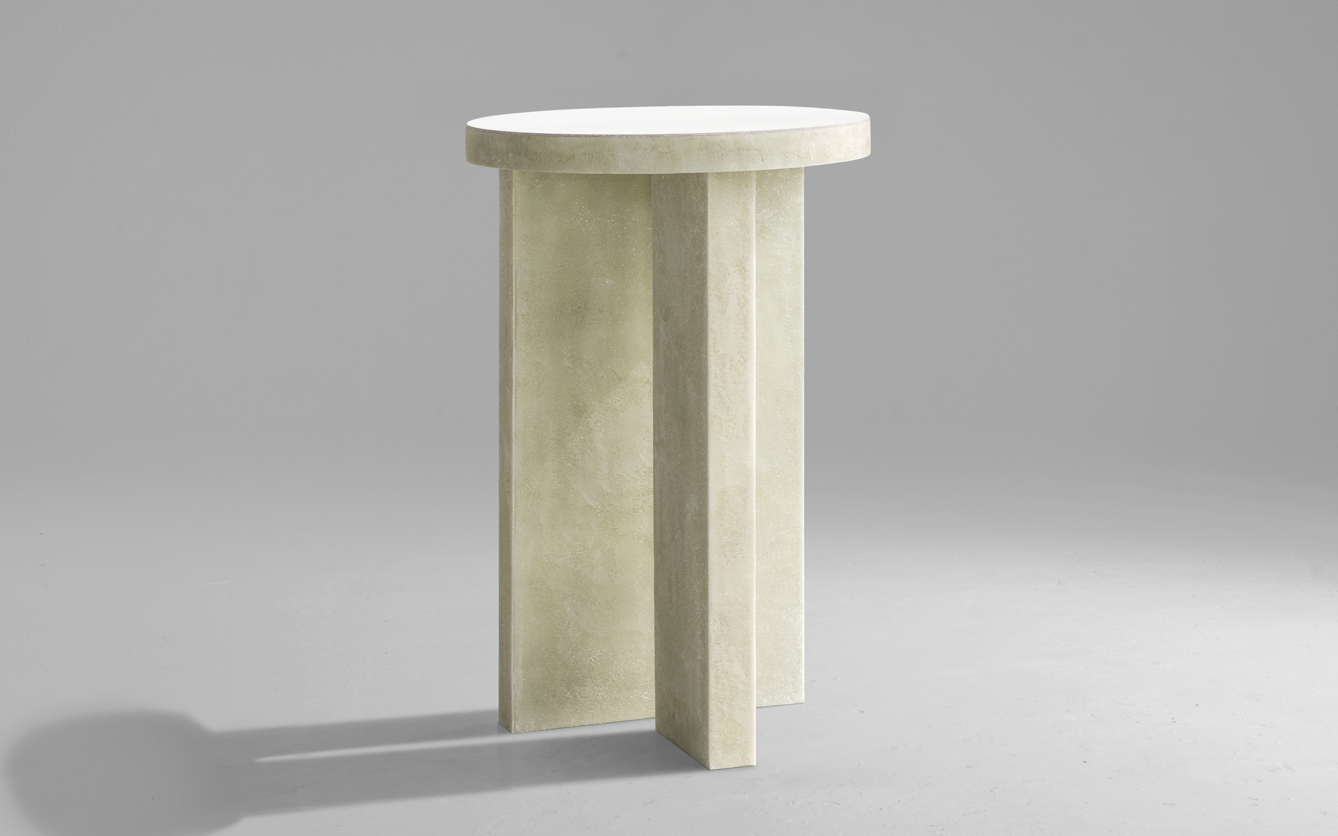 E42 Table by Imperfettolab 4