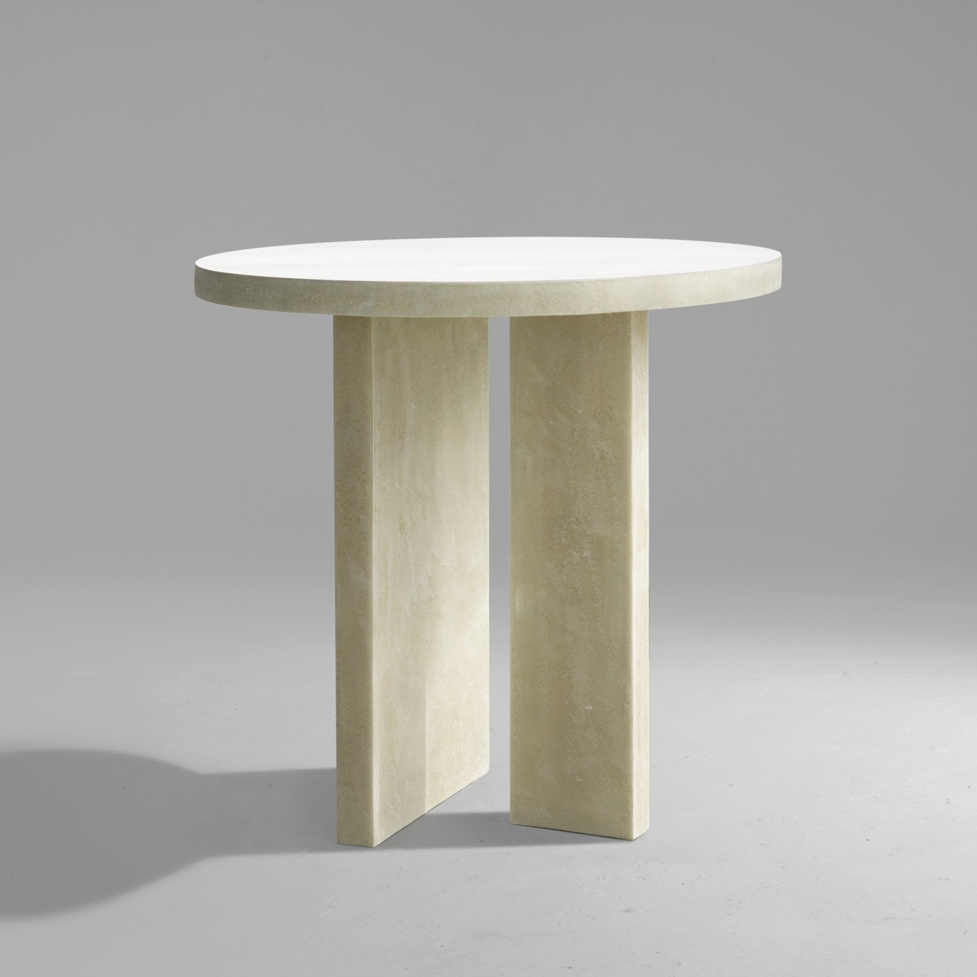 E42 Table by Imperfettolab 4