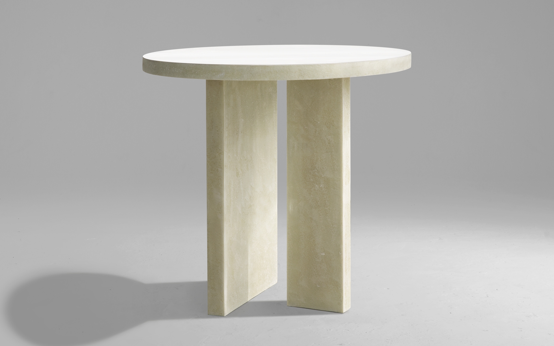 E42 Table by Imperfettolab 6