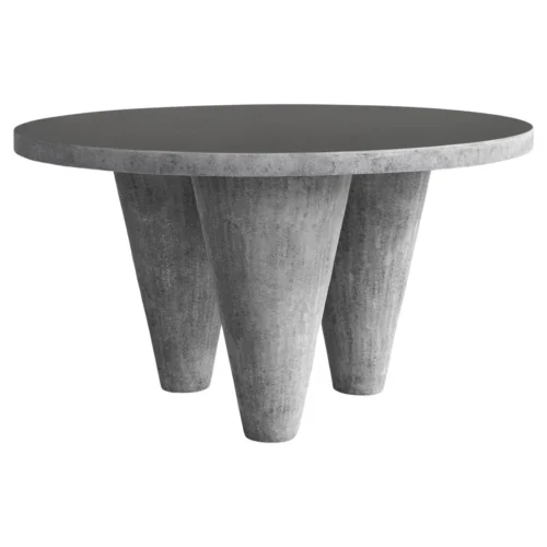 Equilibrium Table by Imperfettolab 1