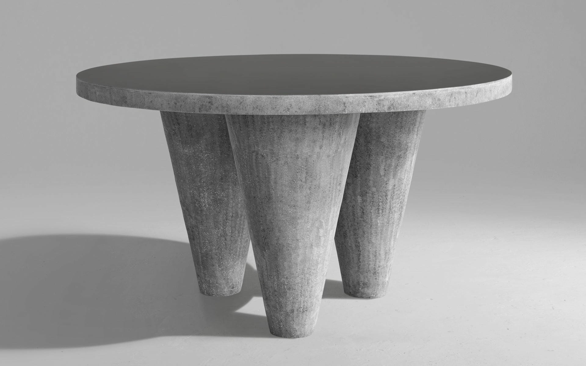 Equilibrium Table by Imperfettolab 2_1