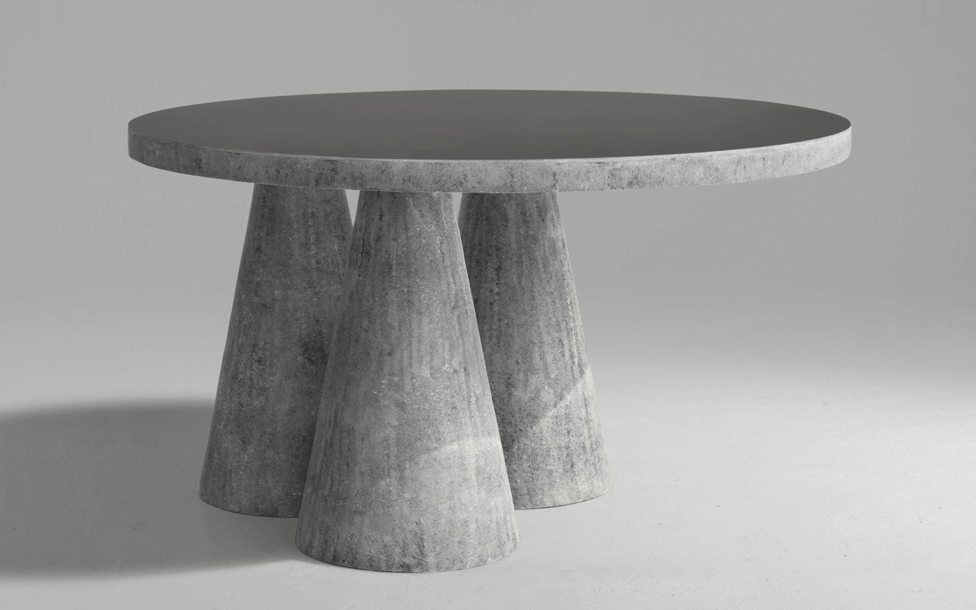 Equilibrium Table by Imperfettolab 3_1
