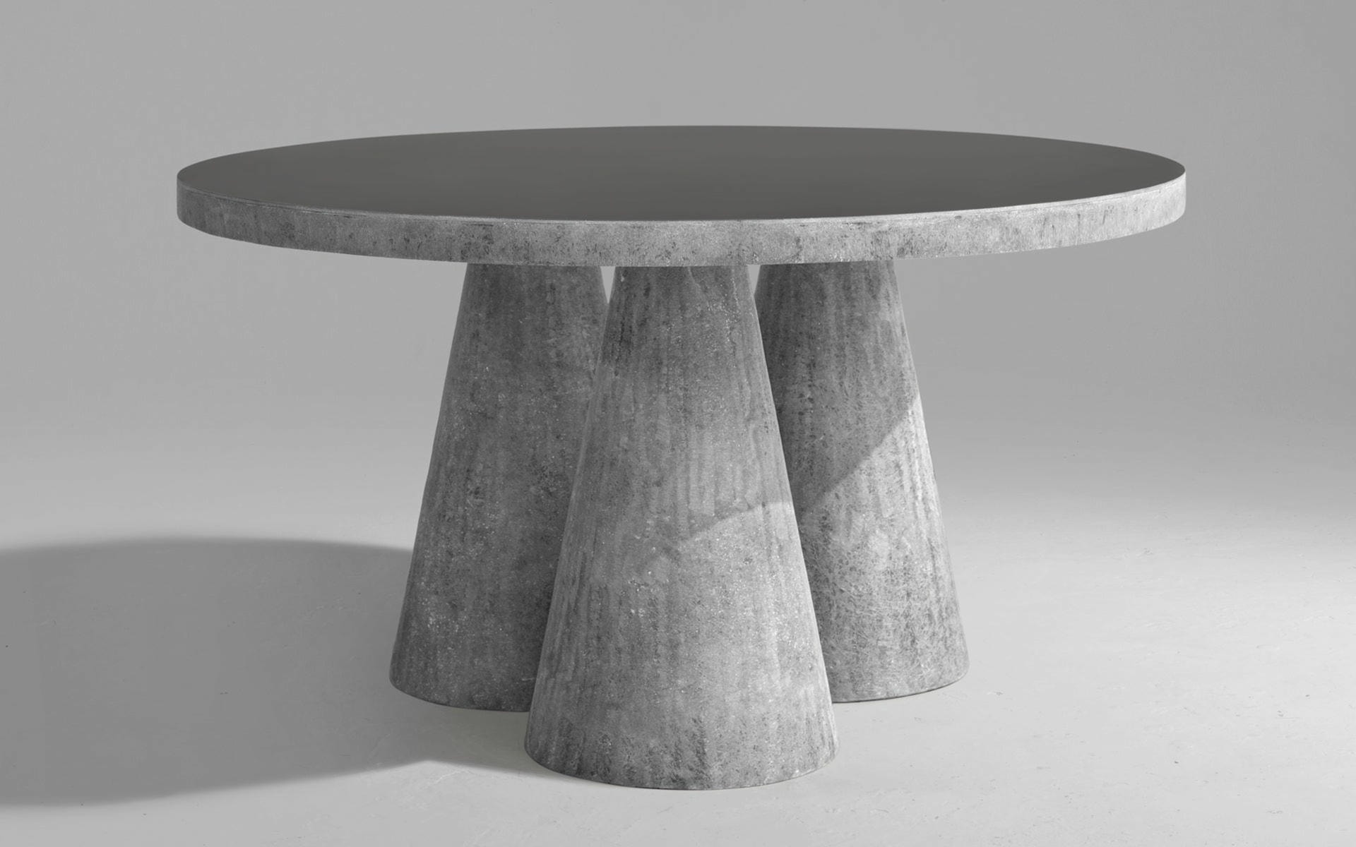 Equilibrium Table by Imperfettolab 4_1