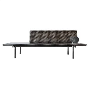 Franz Chaise by Michael Gittings