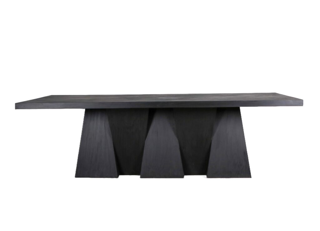 Grav Table by Lucas Tyra Morten 1