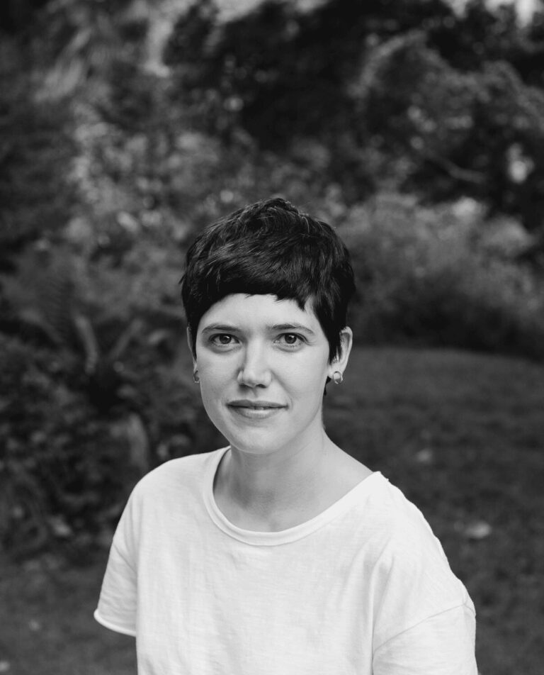 Lisa Allegra
