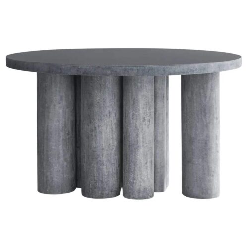 Orghen Table by Imperfettolab 1 1