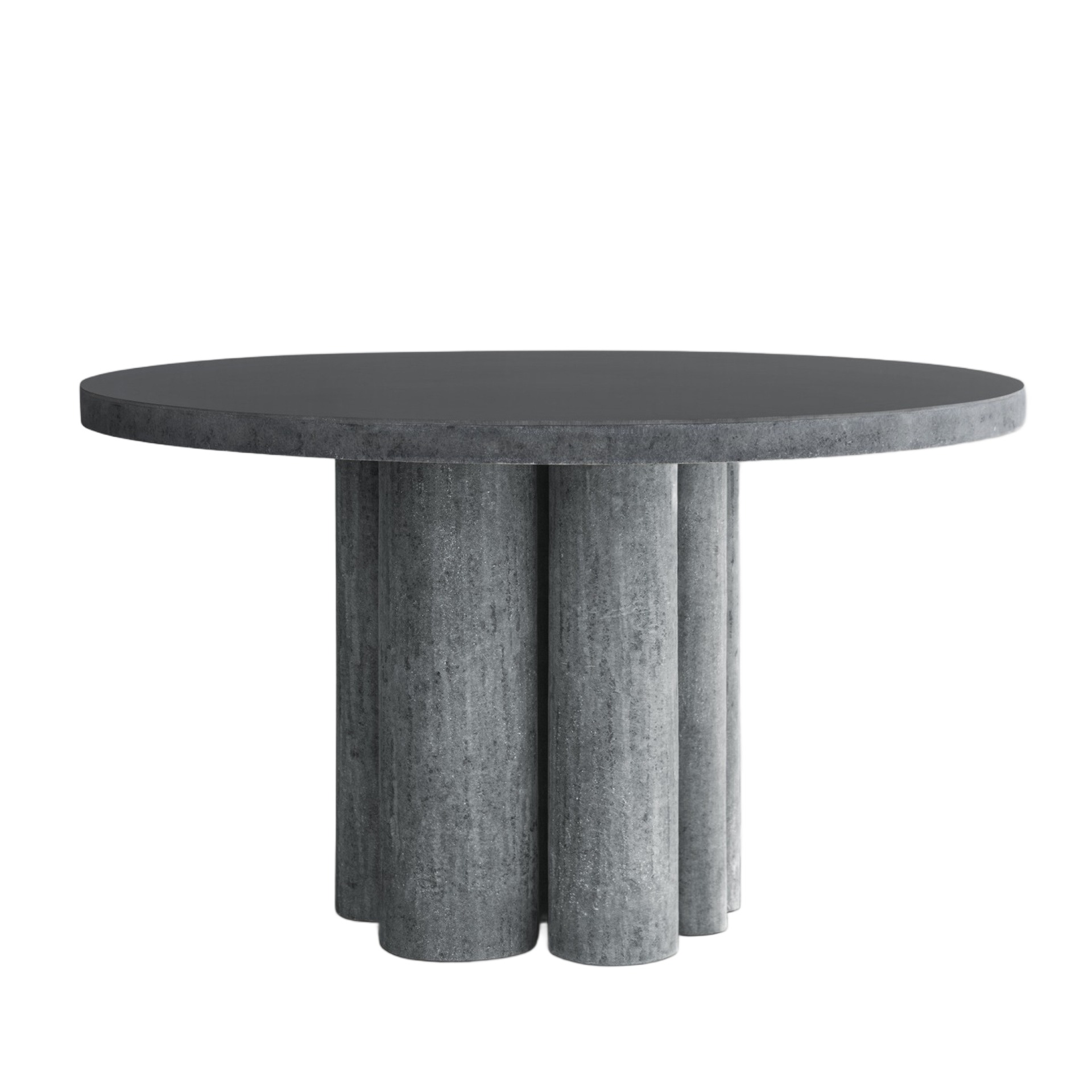 Òrghen Table by Imperfettolab 1
