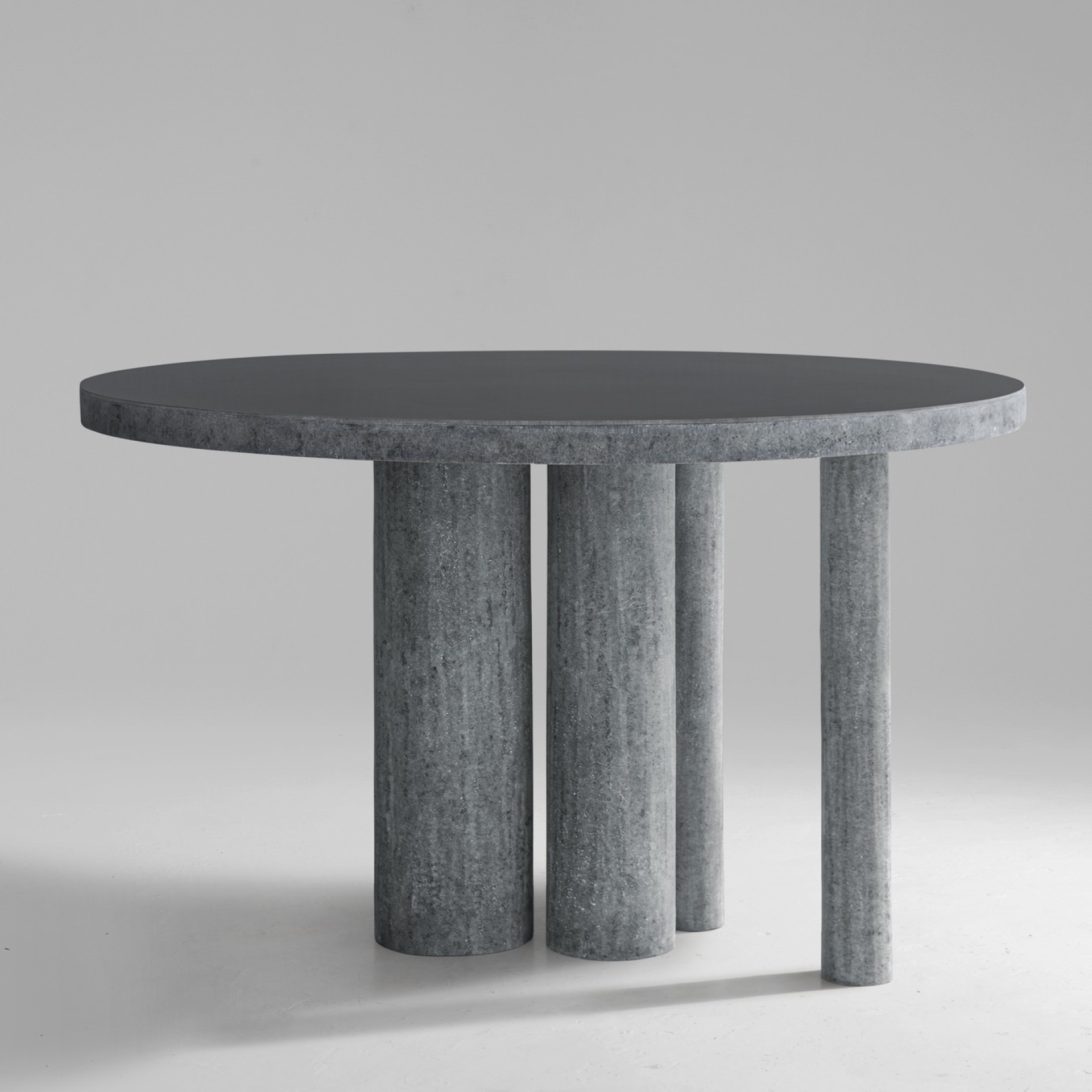 Òrghen Table by Imperfettolab 3