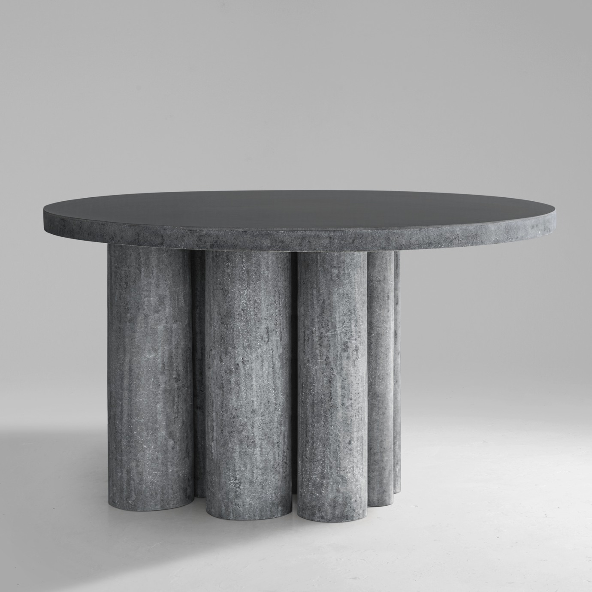 Òrghen Table by Imperfettolab 5