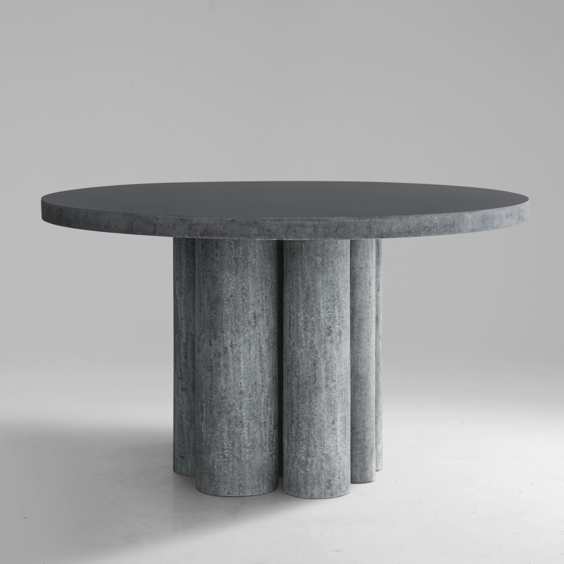 Òrghen Table by Imperfettolab 6