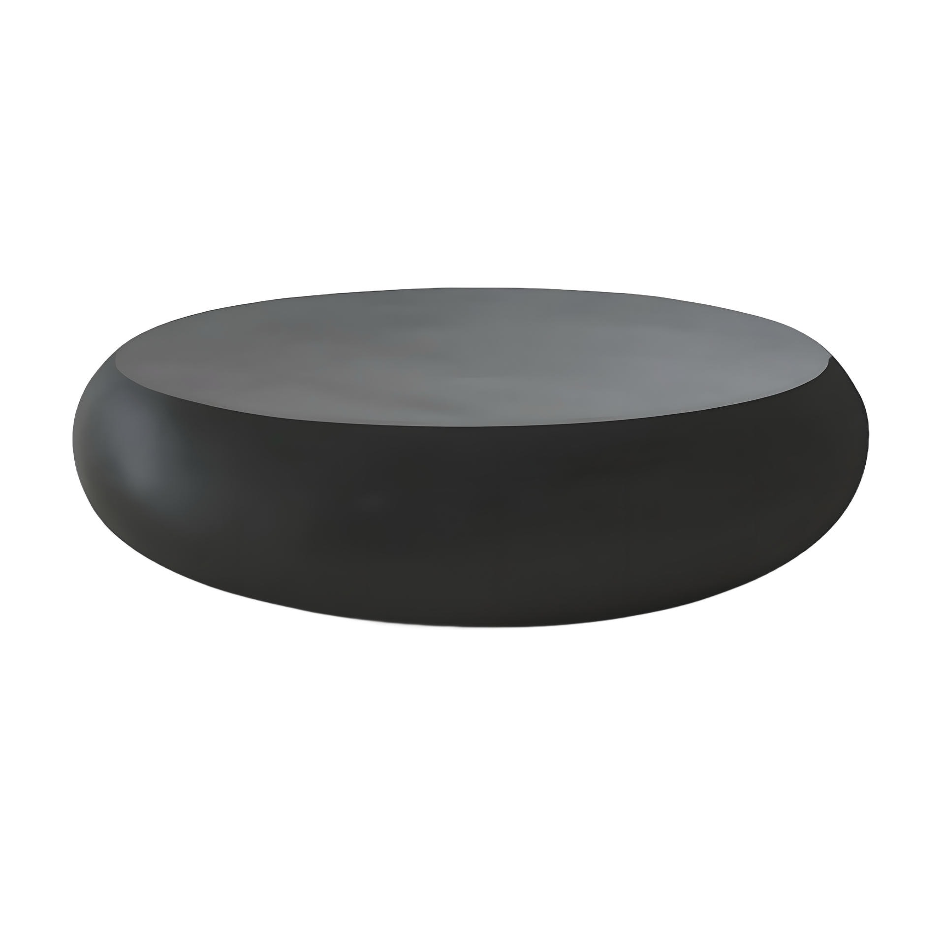 Pillola Table by Imperfettolab 1