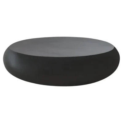 Pillola Table by Imperfettolab