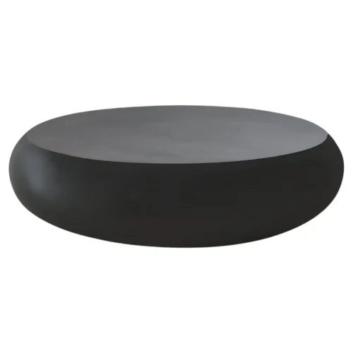 Pillola Table by Imperfettolab 1