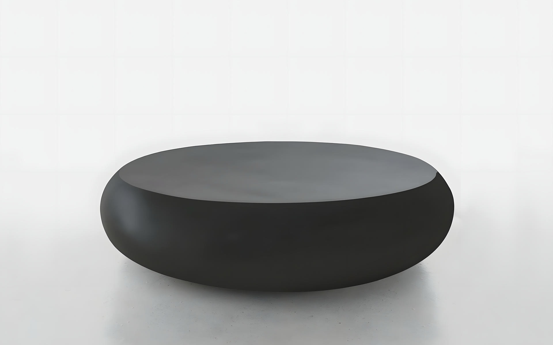Pillola Table by Imperfettolab 2