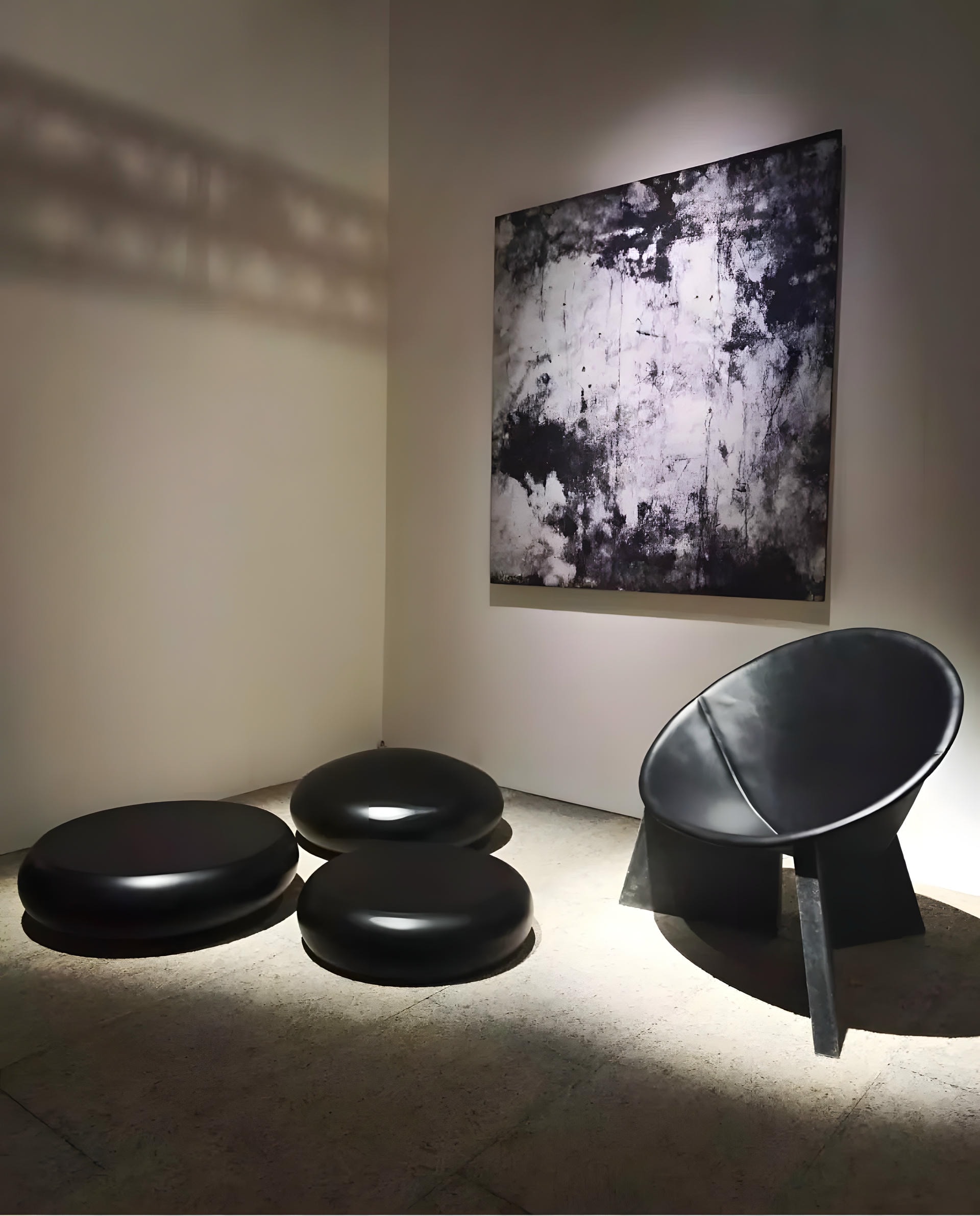 Pillola Table by Imperfettolab 5