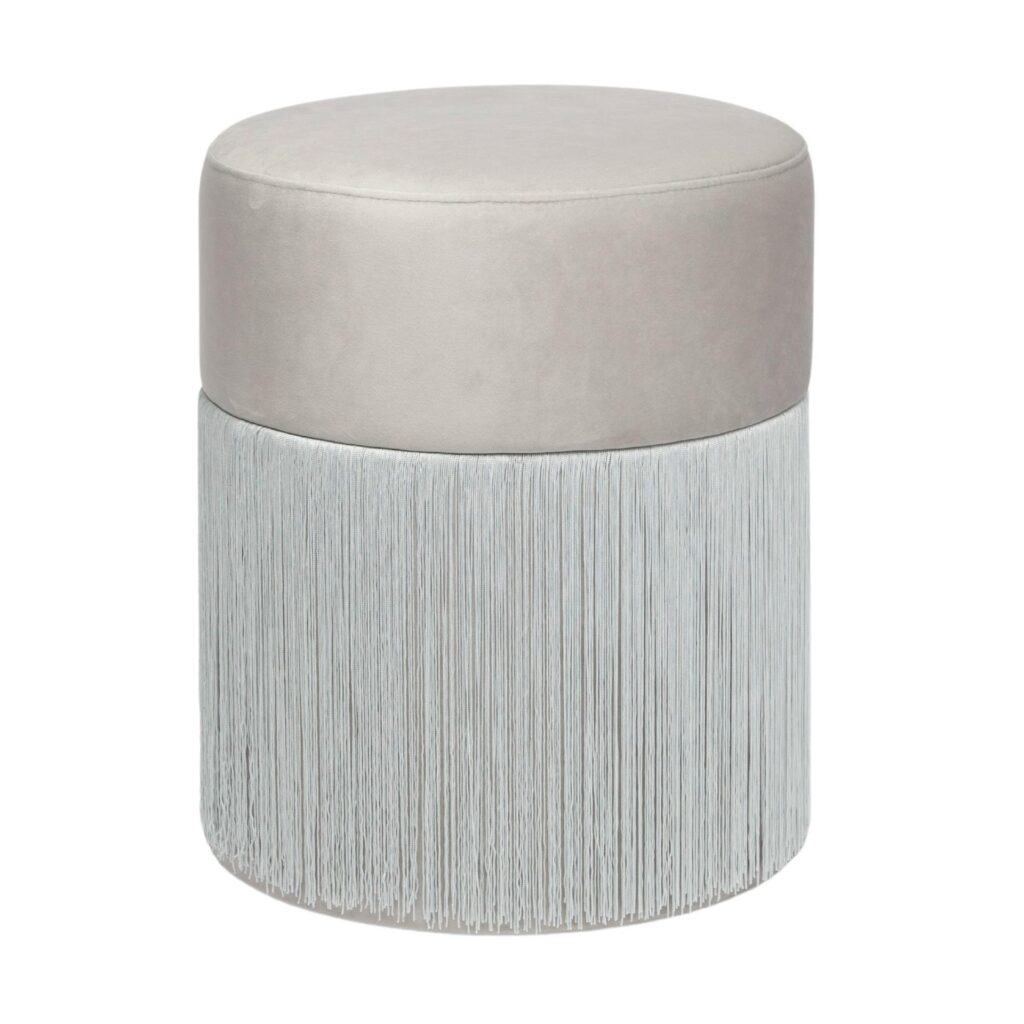 Pouf Pill S by Houtique 1