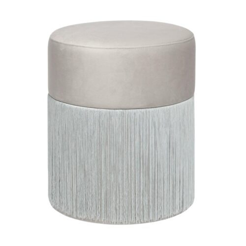 Pouf Pill S by Houtique 1